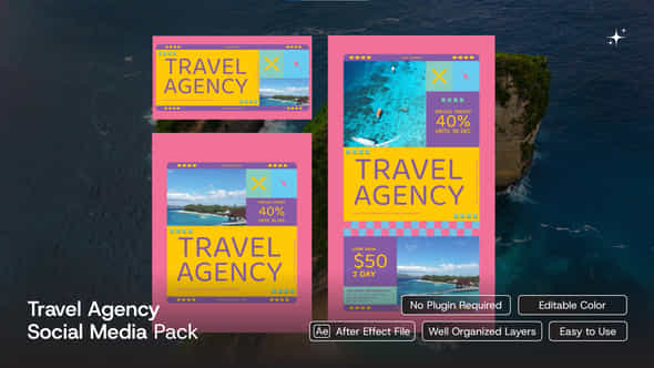 65168391-travel-agency.jpg