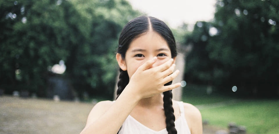 9F467439-E577-4143-BC6E-671989F20EF4_1_201_a.jpeg
