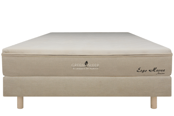 Organic mattress bucks county pa