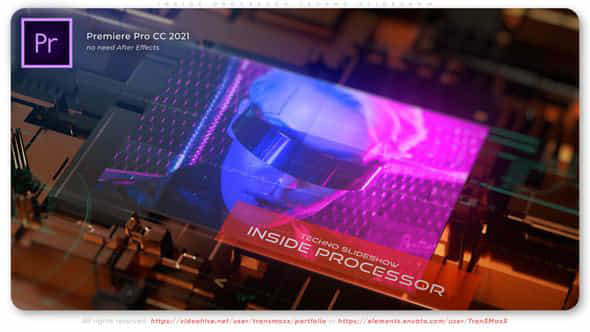 47369067-inside-processor.jpg