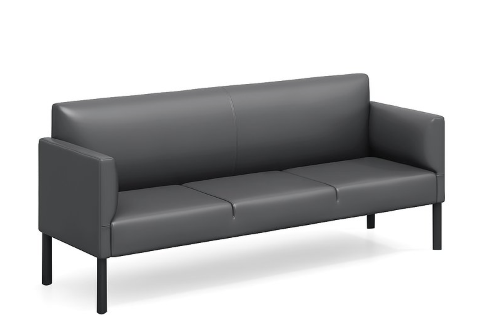 Shop online for furniture in dubai
