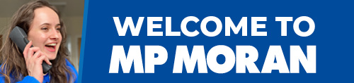 WelcomeToMPMoran_header.jpg