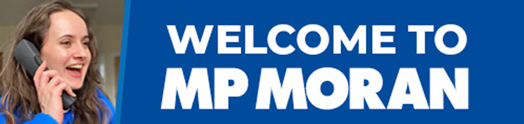 WelcometoMPMorancopy.jpg