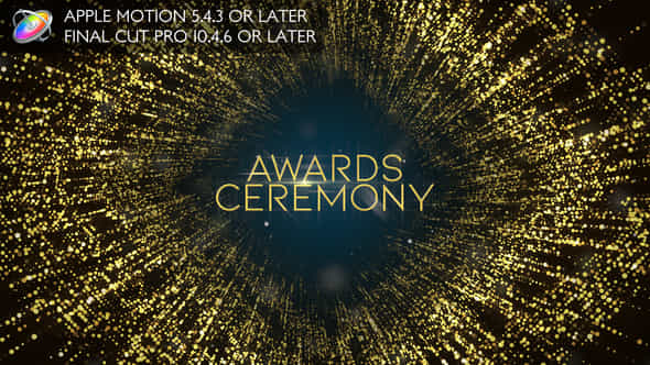 27411367-awards-ceremony.jpg