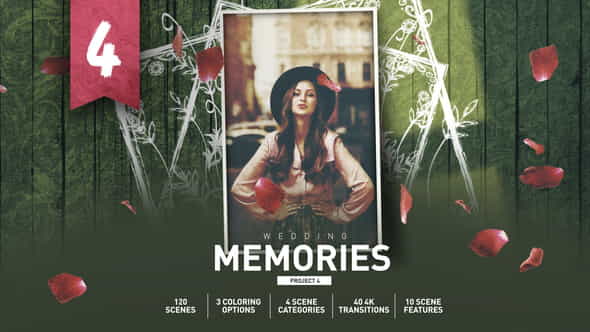26278700-slideshow-memories.jpg