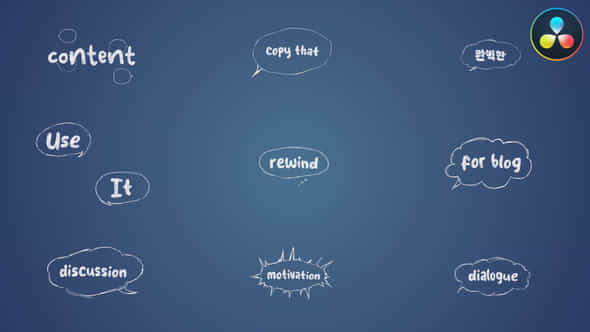 56663216-scribble-speech.jpg