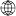 Eskort Email Signature web