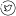 Eskort Email Signature tw