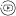 Eskort Email Signature yt