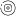 Eskort Email Signature ig