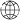 Eskort_web_Icons_WEB.png