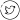 Eskort_web_Icons_TWITTER.png