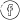 Eskort_web_Icons_FACEBOOK.png