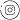 Eskort_web_Icons_INSTAGRAM.png