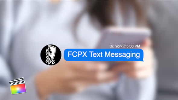 26883978-fcpx-text.jpg