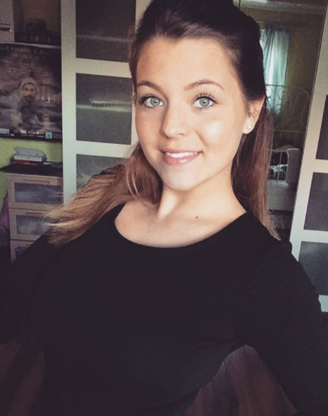 Melli