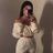 pic.jpg
