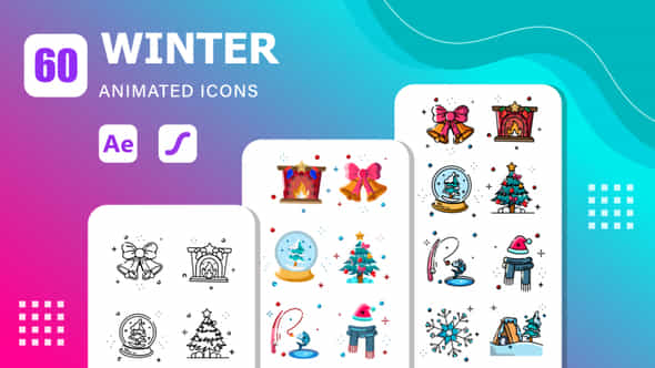 56992173-60-winter.jpg