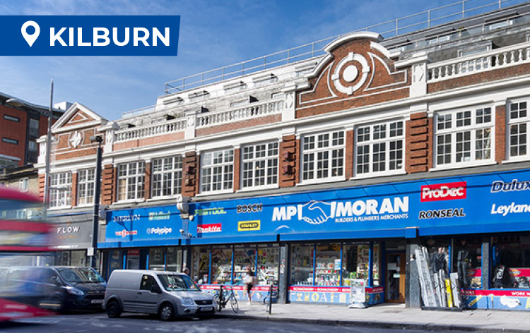 KILBURN_Branch.jpg