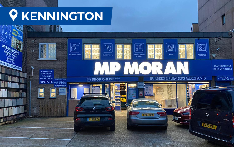 KENNINGTON_Branch.jpg