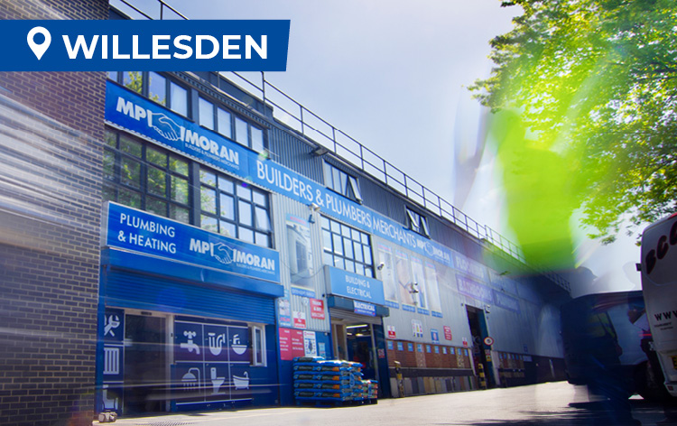 WILLESDEN_Branch.jpg