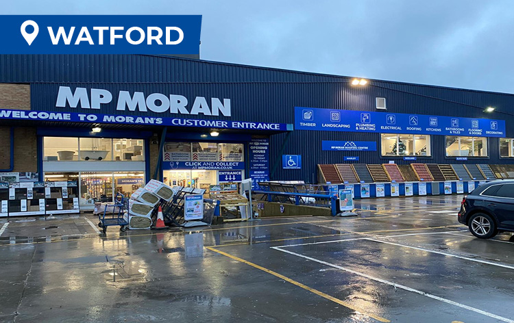 WATFORD_Branch.jpg