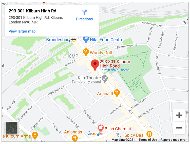 MPM_Kilburn.png