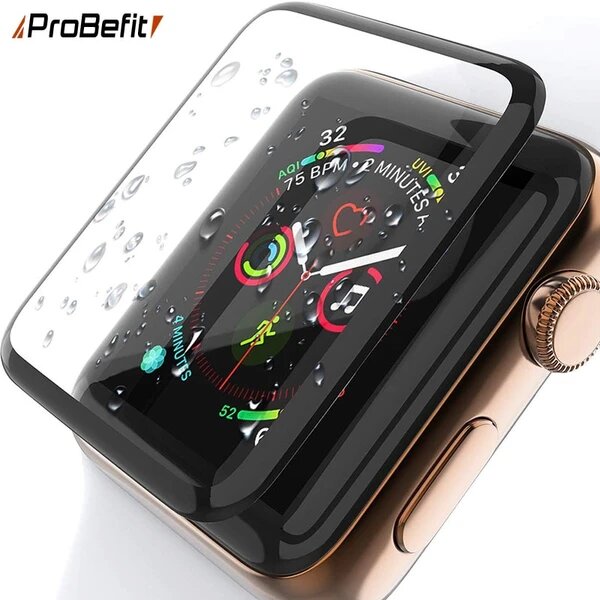 Apple Watch Accessories