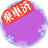 pic.jpg