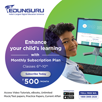 Best online learning platforms in india
