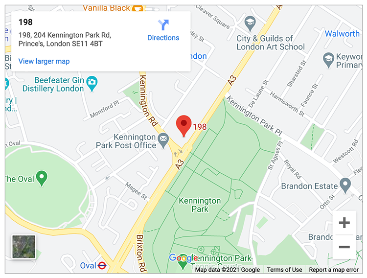 MPM_Kennington.png
