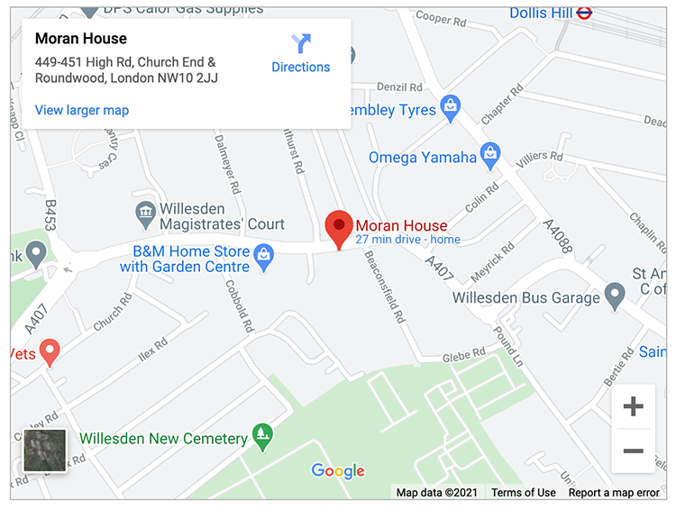 MPM_Willesden.png