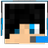 pic.jpg