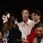 pic.jpg
