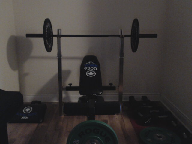 weights.jpg