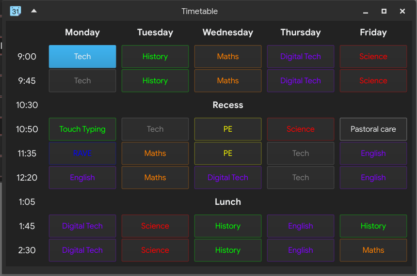 timetable.png