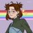 pic.jpg