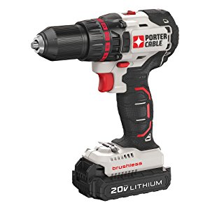 Drill Recommend
