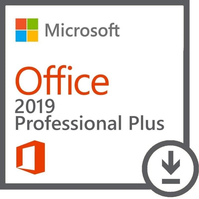 Best Buy Microsoft Office