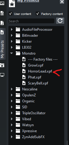 Screenshot2021-01-30102549.png