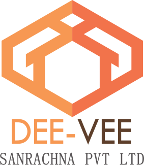 08392F07AD754b4d984C44319C4AA093.LogoProDesign2_1.eldp.png