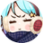 pic.jpg