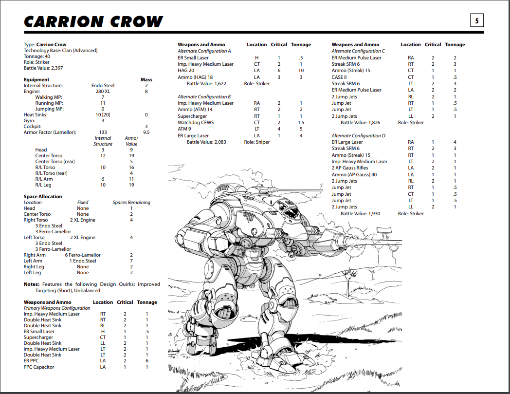 CarrionCrow.PNG