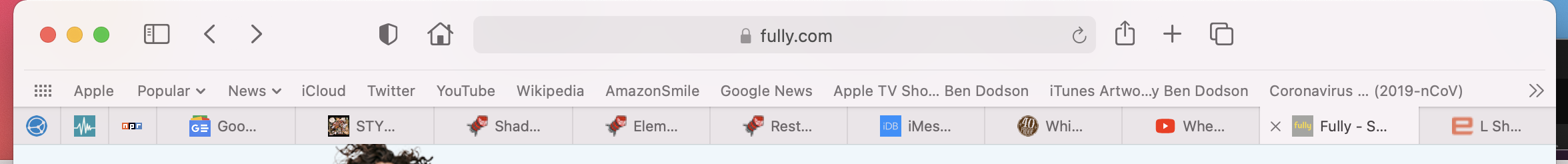 ScreenShot2021-01-30at4.07.42PM.png