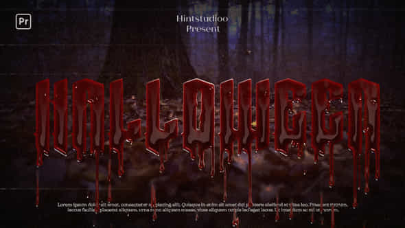 59557496-blood-text.jpg