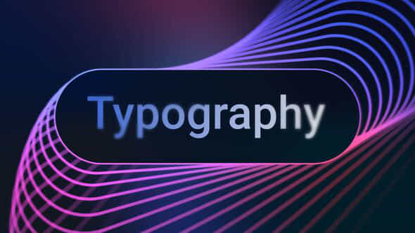 59966538-typography-animation.jpg