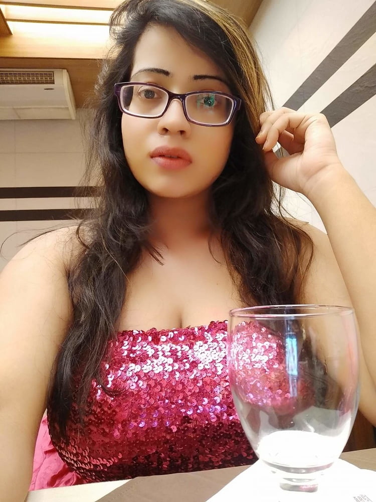 966_1000.jpg