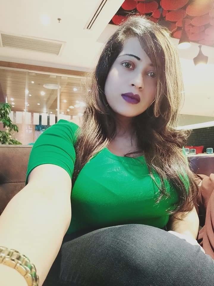 940_1000.jpg