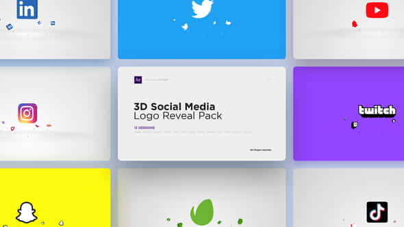 26349434-3d-social.jpg