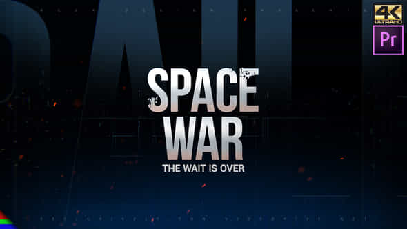 57934191-movie-trailer.jpg